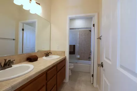 42659 23rd St W, Lancaster, CA 93536 photo 19
