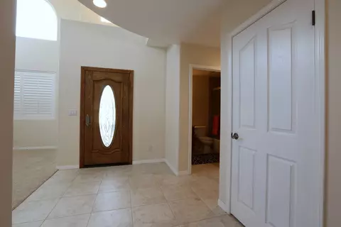 42659 23rd St W, Lancaster, CA 93536 photo 8