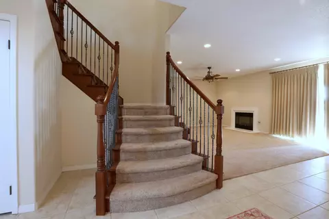 42659 23rd St W, Lancaster, CA 93536 photo 5