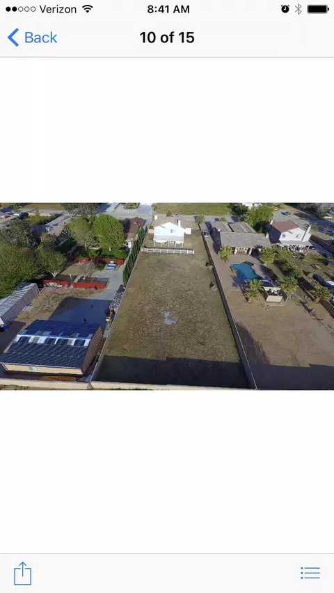 42659 23rd St W, Lancaster, CA 93536 photo 38