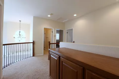 42659 23rd St W, Lancaster, CA 93536 photo 20