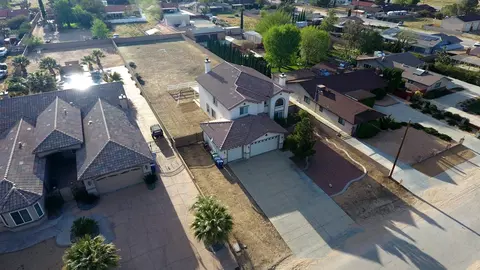 42659 23rd St W, Lancaster, CA 93536 photo 34
