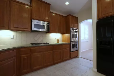 42659 23rd St W, Lancaster, CA 93536 photo 14