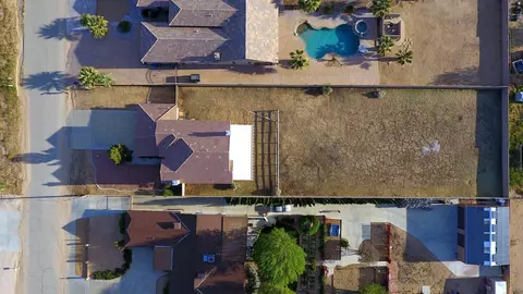 42659 23rd St W, Lancaster, CA 93536 photo 36