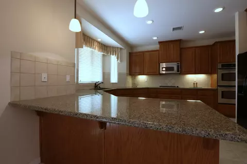 42659 23rd St W, Lancaster, CA 93536 photo 12