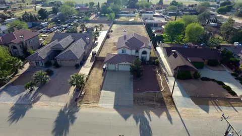 42659 23rd St W, Lancaster, CA 93536 photo 35