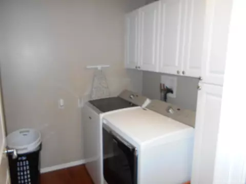 518 Mulberry St, Tehachapi, CA 93561 photo 8