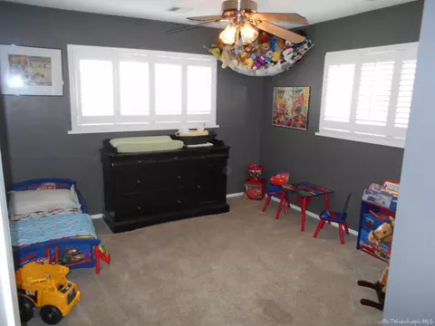 518 Mulberry St, Tehachapi, CA 93561 photo 16