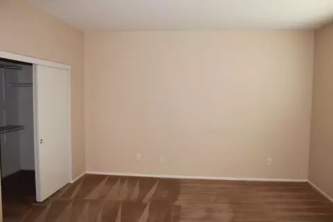 2525 Nugent St E, Lancaster, CA 93535 photo 13