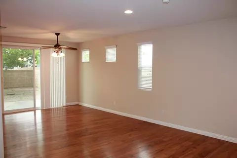 2525 Nugent St E, Lancaster, CA 93535 photo 5