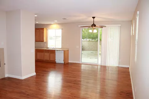 2525 Nugent St E, Lancaster, CA 93535 photo 7