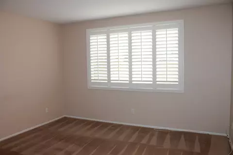 2525 Nugent St E, Lancaster, CA 93535 photo 12