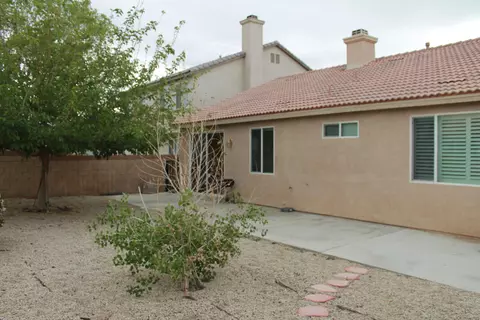 2525 Nugent St E, Lancaster, CA 93535 photo 22