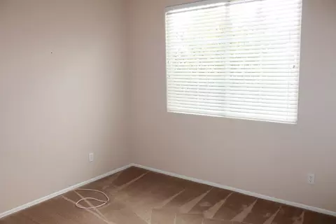2525 Nugent St E, Lancaster, CA 93535 photo 16