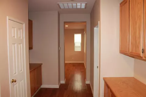 2525 Nugent St E, Lancaster, CA 93535 photo 11