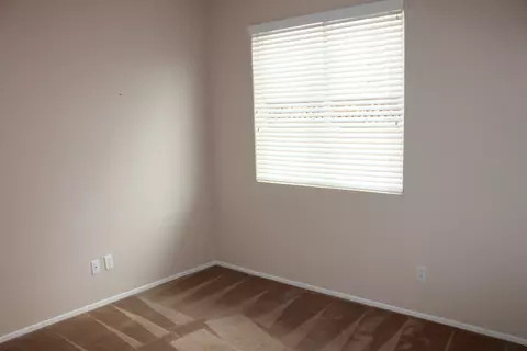 2525 Nugent St E, Lancaster, CA 93535 photo 19