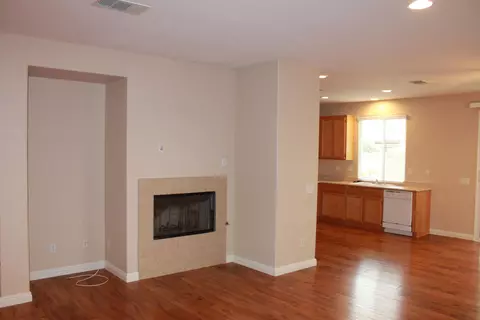 2525 Nugent St E, Lancaster, CA 93535 photo 6