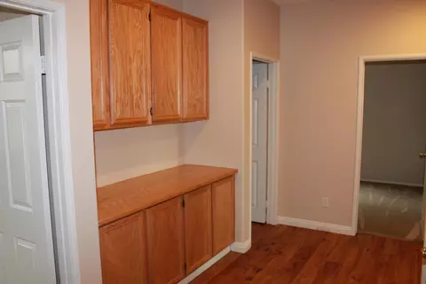 2525 Nugent St E, Lancaster, CA 93535 photo 10