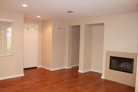 2525 Nugent St E, Lancaster, CA 93535 photo 3
