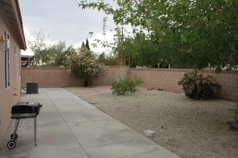 2525 Nugent St E, Lancaster, CA 93535 photo 20