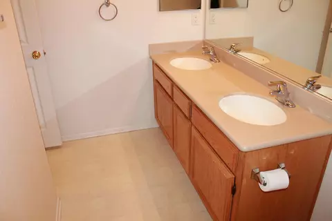 2525 Nugent St E, Lancaster, CA 93535 photo 18