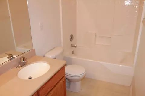 2525 Nugent St E, Lancaster, CA 93535 photo 17