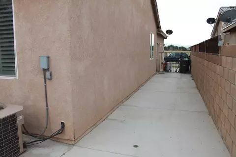 2525 Nugent St E, Lancaster, CA 93535 photo 25