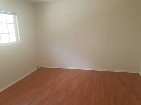 38233 12th St E, Palmdale, CA 93550 photo 12