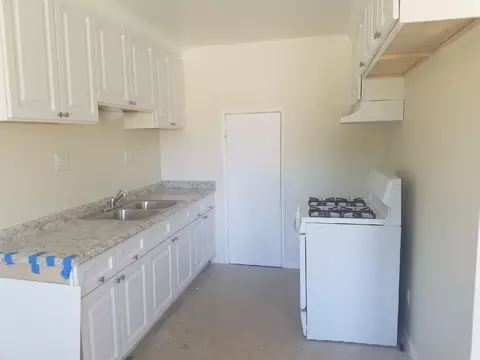 38233 12th St E, Palmdale, CA 93550 photo 8