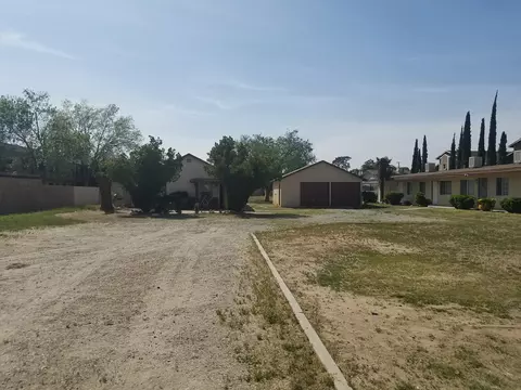 38233 12th St E, Palmdale, CA 93550 photo 7