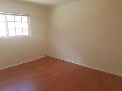 38233 12th St E, Palmdale, CA 93550 photo 11