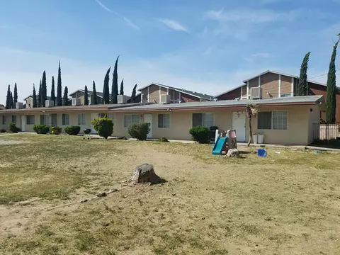 38233 12th St E, Palmdale, CA 93550 photo 6