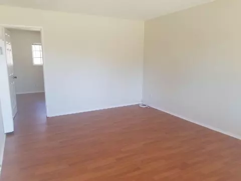 38233 12th St E, Palmdale, CA 93550 photo 10