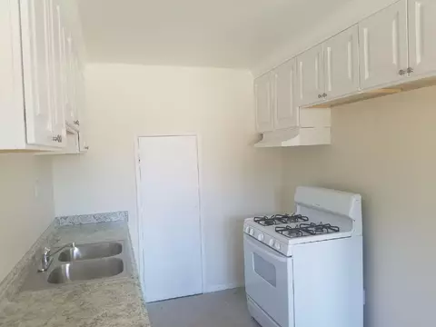 38233 12th St E, Palmdale, CA 93550 photo 9