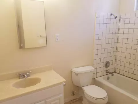 38233 12th St E, Palmdale, CA 93550 photo 13