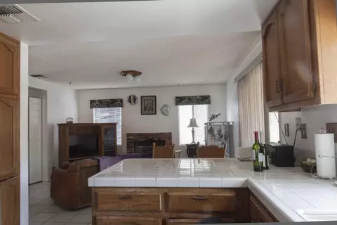 38729 Juniper Tree Rd, Palmdale, CA 93551 photo 4