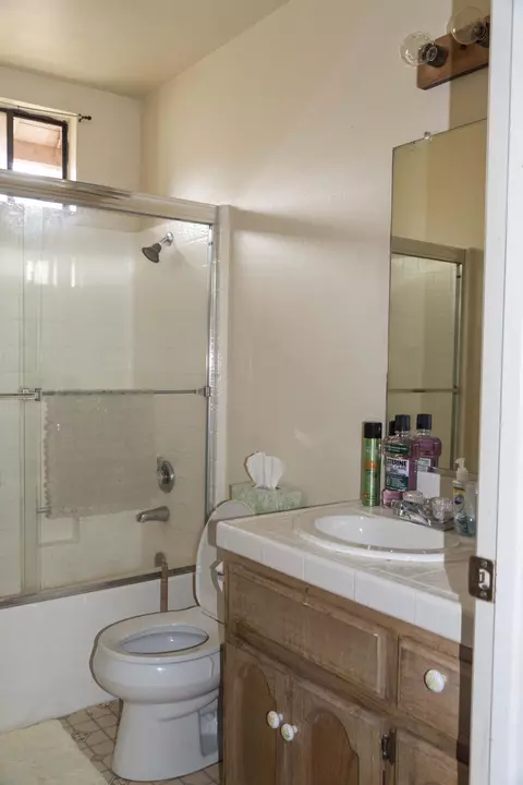 38729 Juniper Tree Rd, Palmdale, CA 93551 photo 15