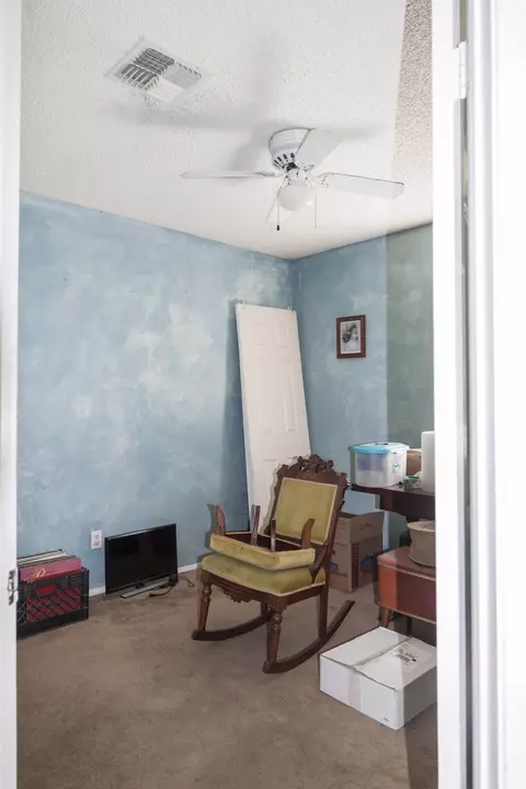 38729 Juniper Tree Rd, Palmdale, CA 93551 photo 13