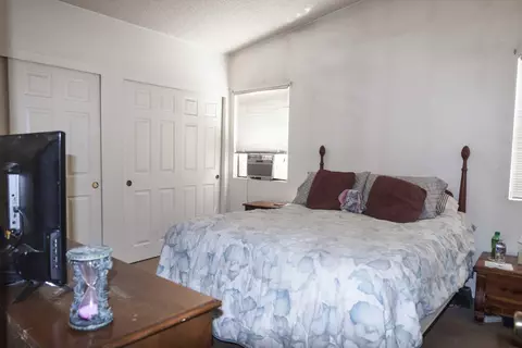38729 Juniper Tree Rd, Palmdale, CA 93551 photo 17
