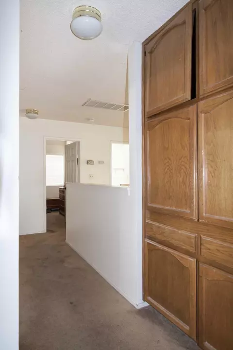 38729 Juniper Tree Rd, Palmdale, CA 93551 photo 16