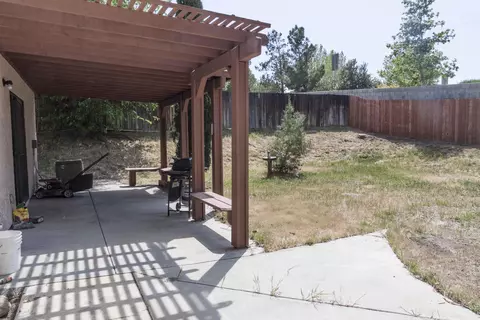 38729 Juniper Tree Rd, Palmdale, CA 93551 photo 23