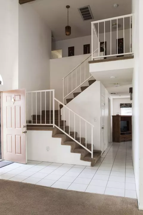 38729 Juniper Tree Rd, Palmdale, CA 93551 photo 8