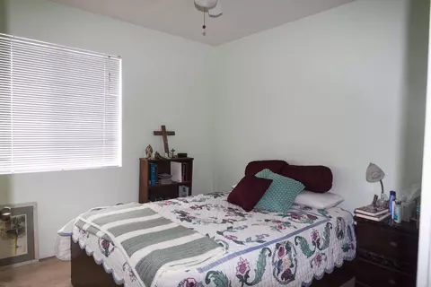38729 Juniper Tree Rd, Palmdale, CA 93551 photo 11