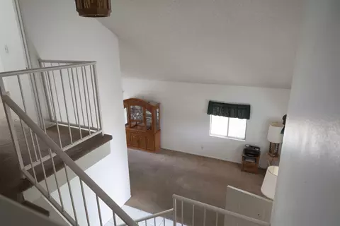 38729 Juniper Tree Rd, Palmdale, CA 93551 photo 9
