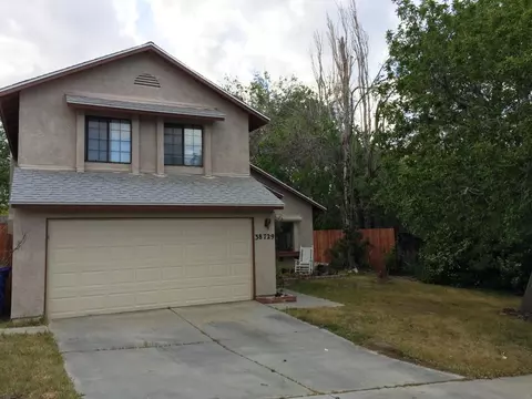 38729 Juniper Tree Rd, Palmdale, CA 93551 photo 24