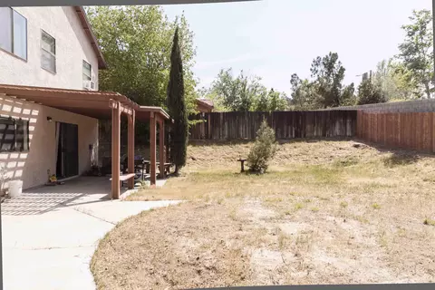 38729 Juniper Tree Rd, Palmdale, CA 93551 photo 22
