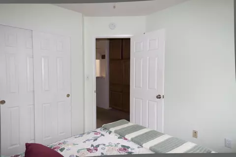 38729 Juniper Tree Rd, Palmdale, CA 93551 photo 12