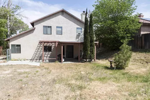 38729 Juniper Tree Rd, Palmdale, CA 93551 photo 21