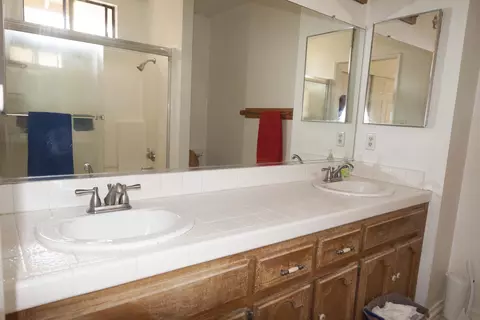 38729 Juniper Tree Rd, Palmdale, CA 93551 photo 19