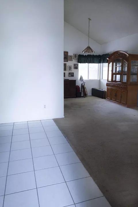 38729 Juniper Tree Rd, Palmdale, CA 93551 photo 7
